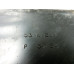 GRZ502 Engine Oil Pan For 93-94 Jeep Grand Cherokee  5.2 53020289